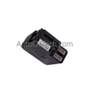 Emerson DeltaV VE4033S2B1 Redundant Analog Input Card