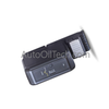 Emerson VE4036P2 DeltaV Serial Interface Card