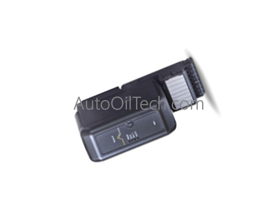 Emerson VE4036P2 DeltaV Serial Interface Card