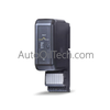 Emerson VE4036P2 DeltaV Serial Interface Card