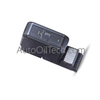 Emerson VE4036P2 DeltaV Serial Interface Card