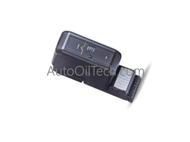 Emerson VE4036P2 DeltaV Serial Interface Card