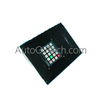 GE DS200SLCCG3AFG Communications Card