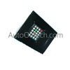 GE DS200SLCCG3AFG Communications Card