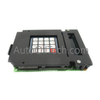 GE DS200SLCCG3AFG Communications Card