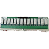 GE DS200RTBAG2AHC Relay Terminal Board