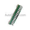 GE DS200RTBAG2AHC Relay Terminal Board