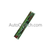 GE DS200PTBAG1AEC PC Board PLC