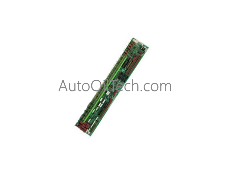 GE DS200PTBAG1AEC PC Board PLC