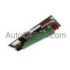 GE DS200PTBAG1AEC PC Board PLC