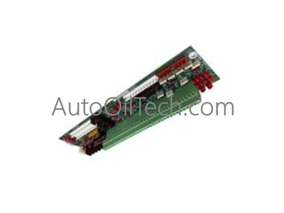 GE DS200PTBAG1AEC PC Board PLC