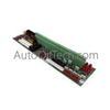 GE DS200PTBAG1AEC PC Board PLC