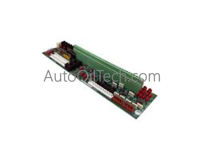 GE DS200PTBAG1AEC PC Board PLC