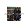 GE DS200DCFBG1BLC DC Feedback Power Supply Board