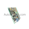 GE DS200DCFBG1BLC DC Feedback Power Supply Board