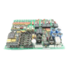GE DS200DCFBG1BLC DC Feedback Power Supply Board