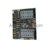 GE DS200TCDAH1BHD Digital I/O Board