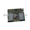 GE DS200TCDAH1BHD Digital I/O Board