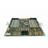 GE DS200TCDAH1BHD Digital I/O Board