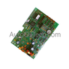 Honeywell 51153998-100 Cabinet Power Entry Module