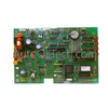 Honeywell 51153998-100 Cabinet Power Entry Module