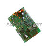 Honeywell 51153998-100 Cabinet Power Entry Module