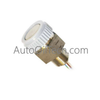 Honeywell 2106B2312 Sensepoint High Temperature Combustible Gas Sensor