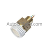 Honeywell 2106B2312 Sensepoint High Temperature Combustible Gas Sensor