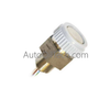 Honeywell 2106B2312 Sensepoint High Temperature Combustible Gas Sensor