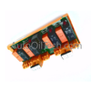 Honeywell FTA-T-08 Safety Manager Series