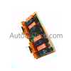 Honeywell FTA-T-08 Safety Manager Series
