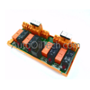 Honeywell FTA-T-08 Safety Manager Series