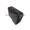 Emerson DeltaV KJ2005X1-MQ1 MQ Controller
