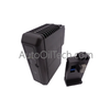 Emerson VE4014 DeltaV M-Series Profibus DP Card