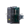 Emerson VE5001 DeltaV M-Series Power Supply