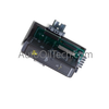 Emerson VE5001 DeltaV M-Series Power Supply