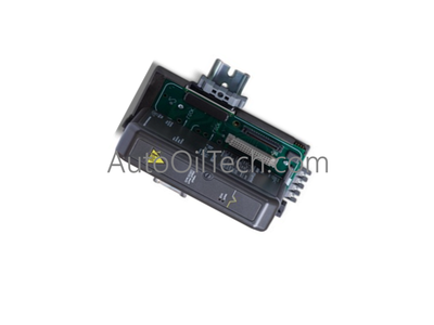 Emerson VE5001 DeltaV M-Series Power Supply