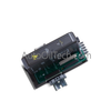 Emerson VE5001 DeltaV M-Series Power Supply