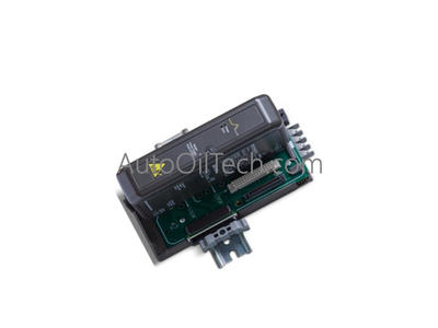 Emerson VE5001 DeltaV M-Series Power Supply
