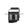 Emerson DeltaV KJ4001X1-CG1 Terminal Block