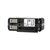 Emerson DeltaV KJ4001X1-CG1 Terminal Block