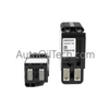 Emerson DeltaV KJ4001X1-CG1 Terminal Block