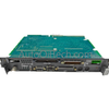 GE DS215UCVBG1AJ Mark V UCVB Controller