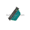 GE DS215UCVBG1AJ Mark V UCVB Controller