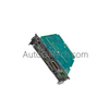 GE DS215UCVBG1AJ Mark V UCVB Controller