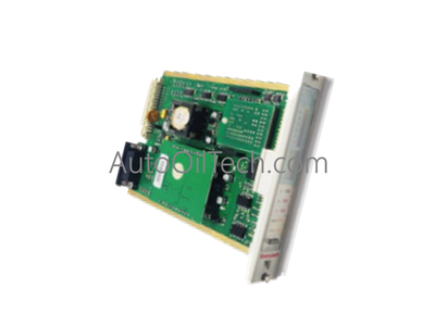 Honeywell 05701-A-0284 Serie Sistema 57