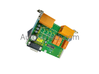 Honeywell 05701-A-0327 Edición 3 Tarjeta de relé SPCO doble