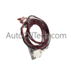 Honeywell 51202901-300 Wire Harness Connector