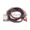 Honeywell 51202306-915 FOE I/O LIM Protection Cable