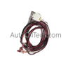 Honeywell 51202901-600 Wire Harness